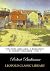 The new Abelard, a romance. In three volumes - Vol. I