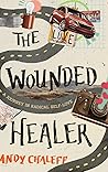 The Wounded Heale...