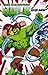 The Incredible Hulk by Peter David Omnibus, Vol. 3 by Peter David The Incredible Hulk by Peter David Omnibus, Vol. 3 by Peter David