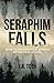 Seraphim Falls