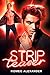 Strip Teaser (Club Nocturne...