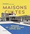 MAISONS CULTES - ...
