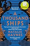 A Thousand Ships