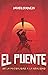 El puente: De la posibilidad a la realidad [Paperback] Xavier Cornejo and Sam Chand [Paperback] Xavier Cornejo and Sam Chand