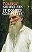Tolstoï: Nouvelles et conte...