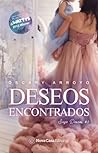 Deseos encontrados