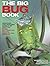 The Big Bug Book by Barbara Taylor (2010-05-04)