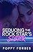 Seducing The Rock Star's Si...