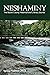 Neshaminy: The Bucks County Historical and Literary Journal Spring/Summer 2021: Vol. 2, No, 2
