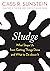 Sludge: What Stops Us from Getting Things Done and What to Do about It