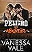 Peligro en la montaña (Hombres salvajes de montaña nº 4) (Spanish Edition)