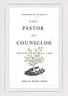 The Pastor as Cou...