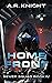 Home Front (Sever Squad, #4)