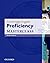 Proficiency Masterclass: Student's Book