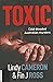 Toxic
