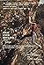 High Over Boulder: A Historical Guide to Rock Climbing Near Boulder, Colorado