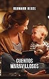 Cuentos Maravillo...