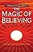 The Magic of Believing Action Plan (Master Class Series)