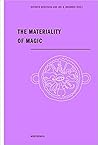 The Materiality o...