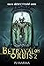 Betrayal On Orbis 2: From The Spectrum Universe (The Softwire Series)