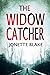 The Widow Catcher