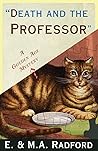 Death and the Professor by E. Radford Death and the Professor by E. Radford