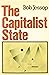 The Capitalist State