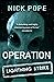 Operation Lightning Strike