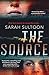 The Source