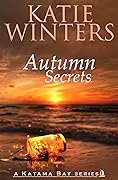 Autumn Secrets