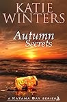 Autumn Secrets