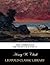 The Christian method of ethics by Henry W. Clark