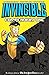 Invincible Compendium Vol 1...