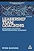 Leadership Team Coaching: Developing Collective Transformational Leadership