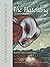 The Hatchling (Guardians of Ga'Hoole, #7)