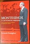Montesinos y las ...