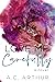 Love Me Carefully by A.C. Arthur Love Me Carefully by A.C. Arthur