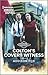 Colton's Covert Witness by Addison Fox