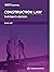 Construction Law