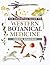 The Essential Guide to Western Botanical Medicine
