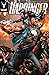 Harbinger #9 (Social Comics)