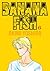 Banana Fish, Vol. 6