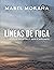 Líneas de fuga : ciudadanía...