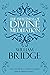 The Sweetness of Divine Meditation by William Bridge