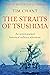 The Straits of Tsushima: An...