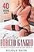 Forced Ganged Erotica: The ...
