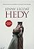 HEDY by Jenny Lecoat