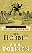 The Hobbit, or There and Back Again