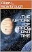 THE NATURE OF SPACE AND TIME
