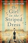 The Girl in the Striped Dress